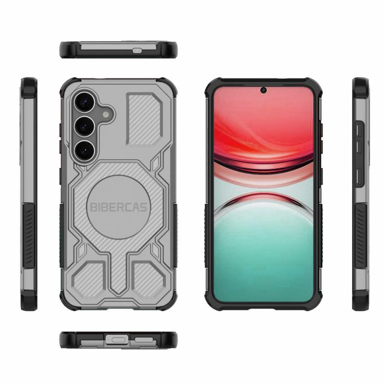 EDA008466701C_1.jpg@b4d29bb99488cdef22c27b2c49de567a