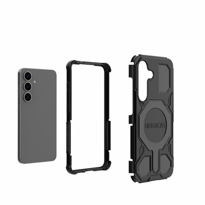 EDA008466701C_4.jpg@b6839c4511521a2cc4b8389b7b9bcaa4