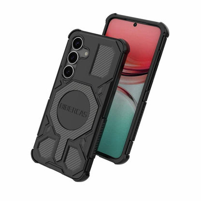 EDA008466701C_5.jpg@c8eae5b264785d8ab596ac3854396f0c