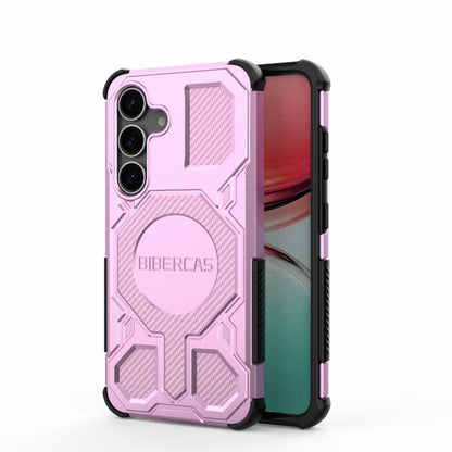 EDA008466701D.jpg@044eb91bff5ebaabba891453ea9aed2c