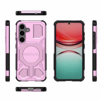 EDA008466701D_1.jpg@00779c19c97bc150055d8b1c1f60bd81