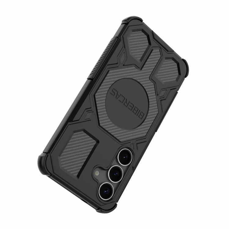 EDA008466701D_3.jpg@5cb971ba8f90da1f4da9bc247972cec2