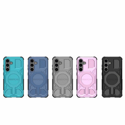 EDA008466701E_6.jpg@b695dbb08e7f3dfcb99f2d114396cb54