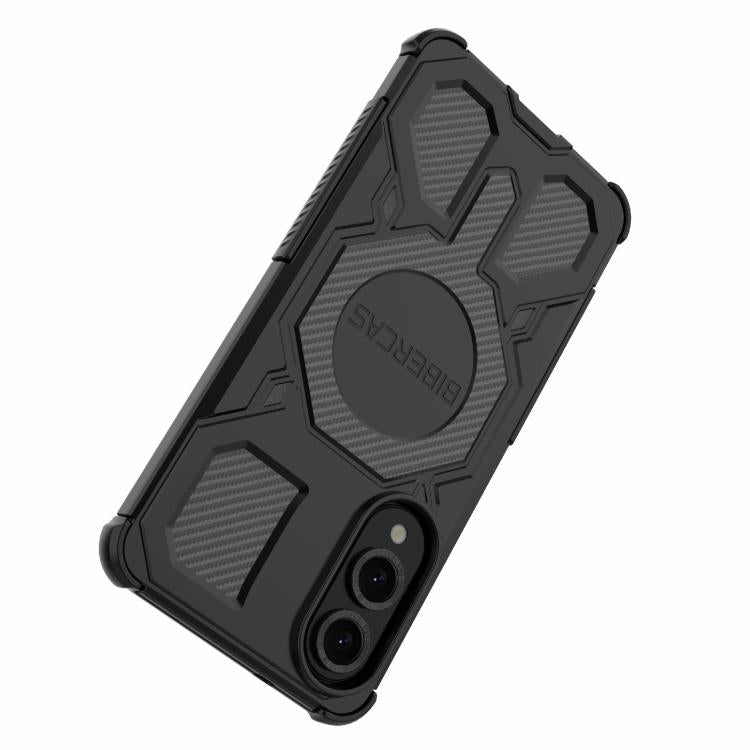 EDA008466702B_3.jpg@bacb261b5767de8c9e4d3fffbd520b9f