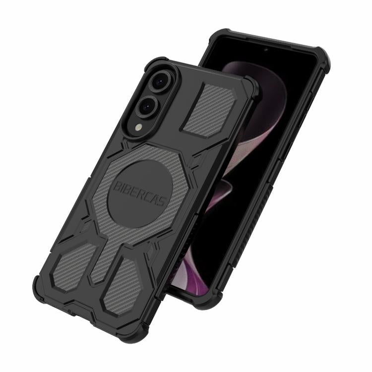 EDA008466702B_5.jpg@90af151adf73eaea14474212708431c1