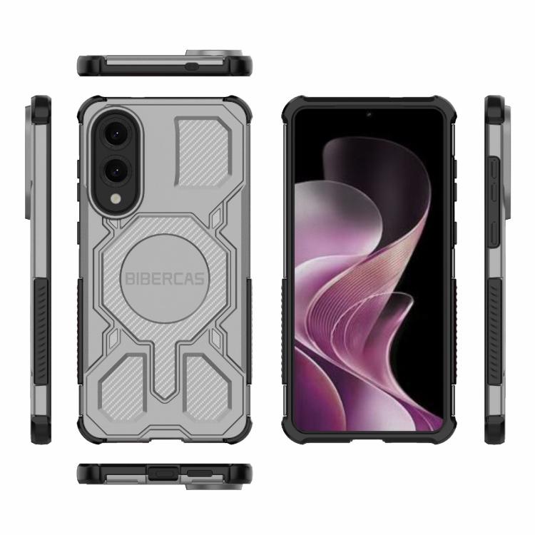 EDA008466702C_1.jpg@6f97d1210779840fcd1dbc4a4b9043f7