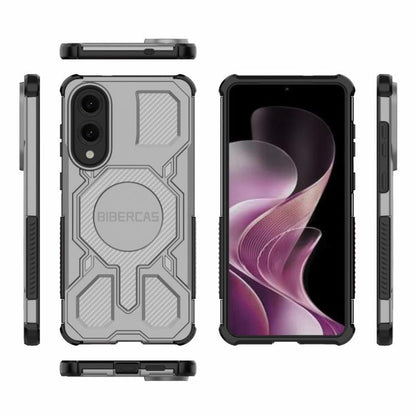 EDA008466702C_1.jpg@6f97d1210779840fcd1dbc4a4b9043f7