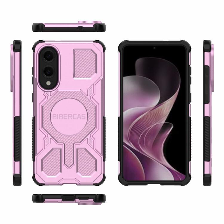 EDA008466702D_1.jpg@a94bc29a3f6f67375abf79c019820481