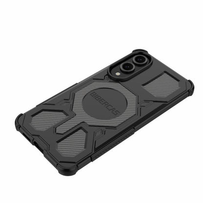 EDA008466702D_2.jpg@b116d1140870c28f888f4bb02f5a4067