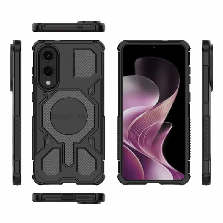 EDA008466702E_1.jpg@84eb0101be3630884717d47b7f992e78