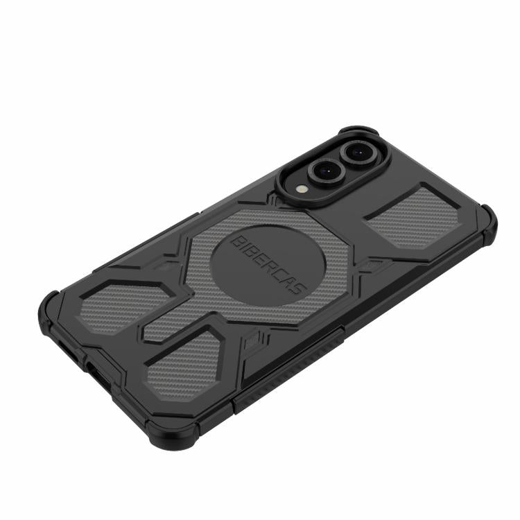 EDA008466702E_2.jpg@b116d1140870c28f888f4bb02f5a4067