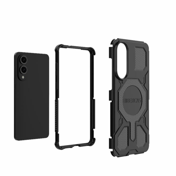 EDA008466702E_4.jpg@f8f30d467e985cc5bd12c3c7a59577f0