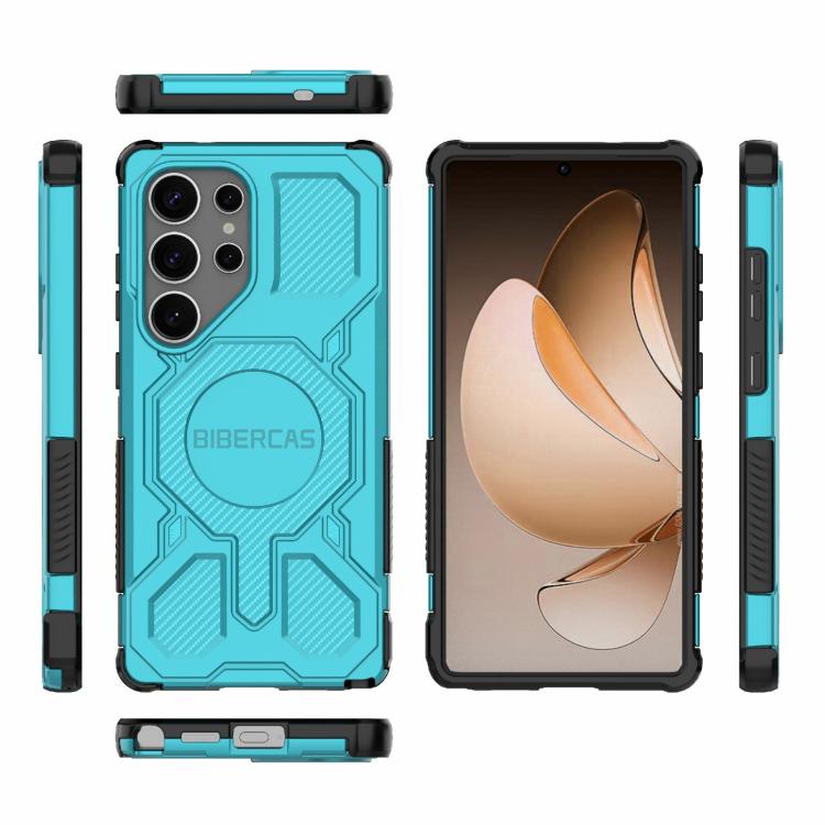 EDA008466703A_1.jpg@2a185f6a7d6b8ae8a0971f5313b48e3a