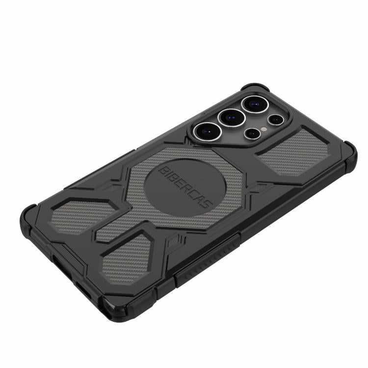 EDA008466703A_2.jpg@6ff59a94cfaf71dacb850ca0abf54f3a