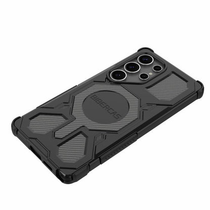 EDA008466703A_2.jpg@6ff59a94cfaf71dacb850ca0abf54f3a