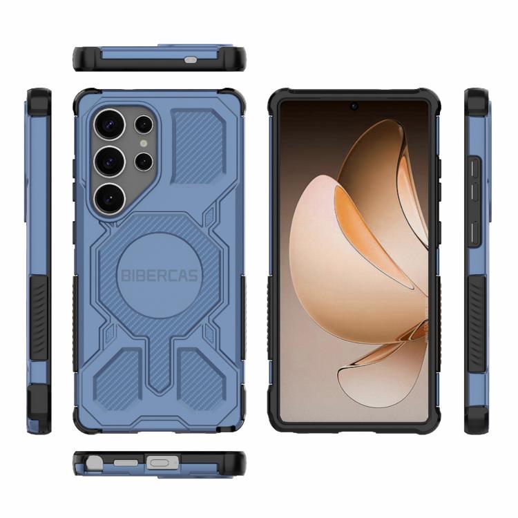 EDA008466703B_1.jpg@795be595b0ea01ab519507d91d243f8e