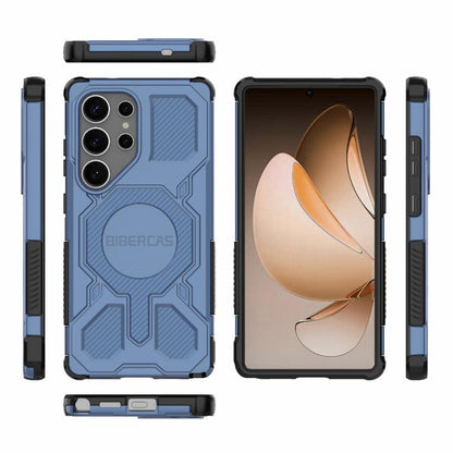 EDA008466703B_1.jpg@795be595b0ea01ab519507d91d243f8e