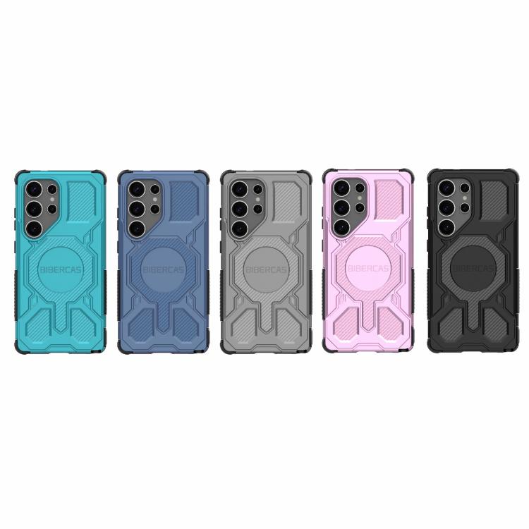 EDA008466703B_6.jpg@4c16a14c47dff4d4f804e3c63bc252cf