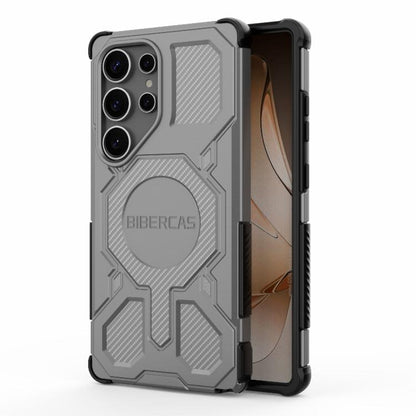 EDA008466703C.jpg@60b93cd5faa753dc9a3745502a63247e