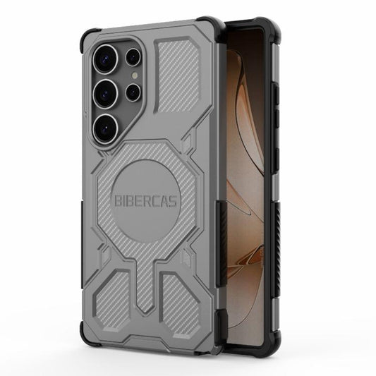 EDA008466703C.jpg@60b93cd5faa753dc9a3745502a63247e