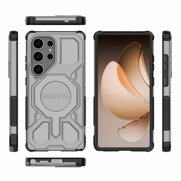 EDA008466703C_1.jpg@1dfb8b057023bd3ffb622c172efa3f85