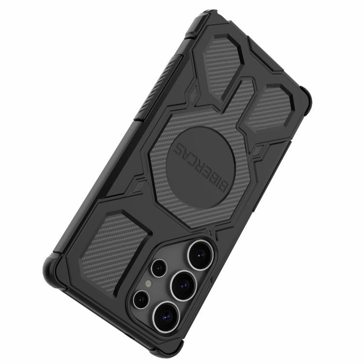 EDA008466703C_3.jpg@37459e1def6546c1b996f2ce39592739