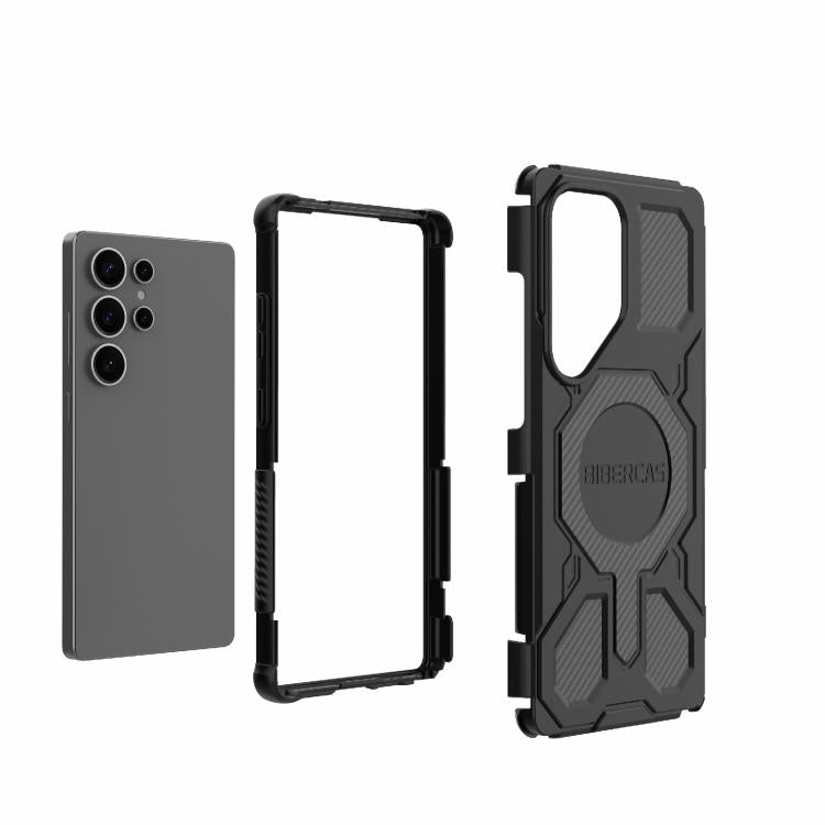 EDA008466703C_4.jpg@97e915ecf902330987893dd029881196