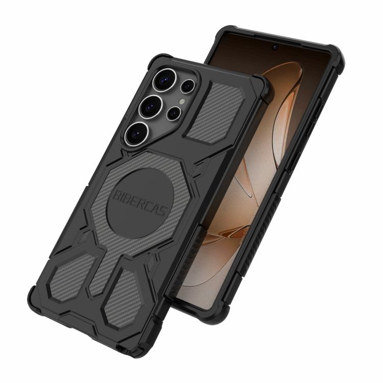 EDA008466703C_5.jpg@7153314deeab3464d22c22c268f615bc