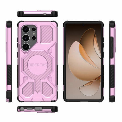 EDA008466703D_1.jpg@06c228119dfe16b76e21432ab484b13d