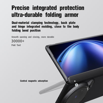 EDA008467001A_4.jpg@1155c8996d6d2c172e53a5c13fcf9ea5