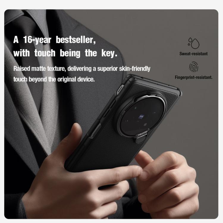 EDA008467001A_6.jpg@5a7149e7ef99447050729f97370387c0