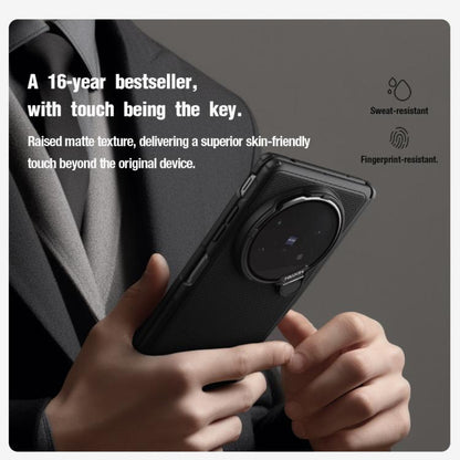 EDA008467001A_6.jpg@5a7149e7ef99447050729f97370387c0