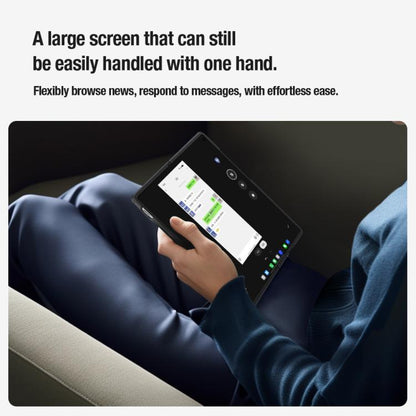 EDA008467001A_7.jpg@5ea557eb54da15e18b76c691a37bfa14