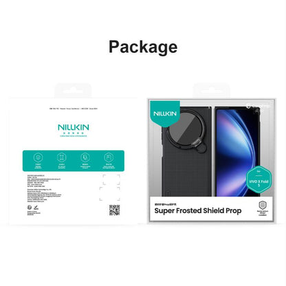 EDA008467001A_9.jpg@b2c19f0f932aafa5f09f5248a8f1d2f4