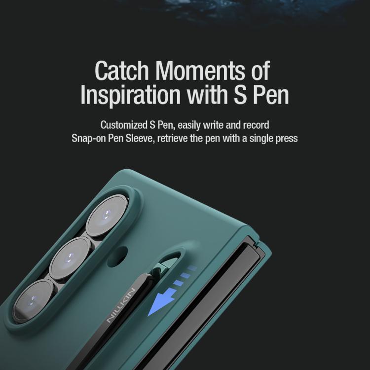 EDA008468701B_4.jpg@868f8827054726f222af8980455c6e8f