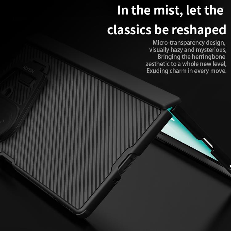 EDA008469601A_4.jpg@b5d261ac7e1f127fb998bd1ffb314dbc