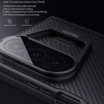 EDA008469601A_5.jpg@69c483e3ef8d541f1aeaaf88e1908fdf