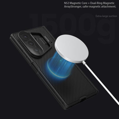 EDA008469601A_8.jpg@cc5241c60a3a4e9edbf1935ff9b7683e