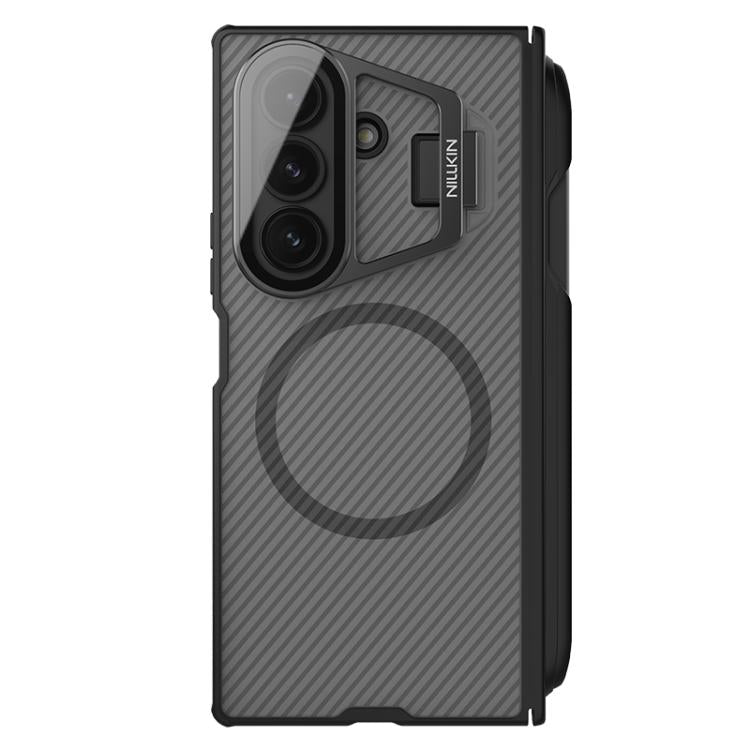 EDA008470101A_1.jpg@29e278b3c57c97747304e32e647bd1e3