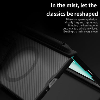 EDA008470101A_4.jpg@78352120e2cdb3c35a99a9c95ec43ecf