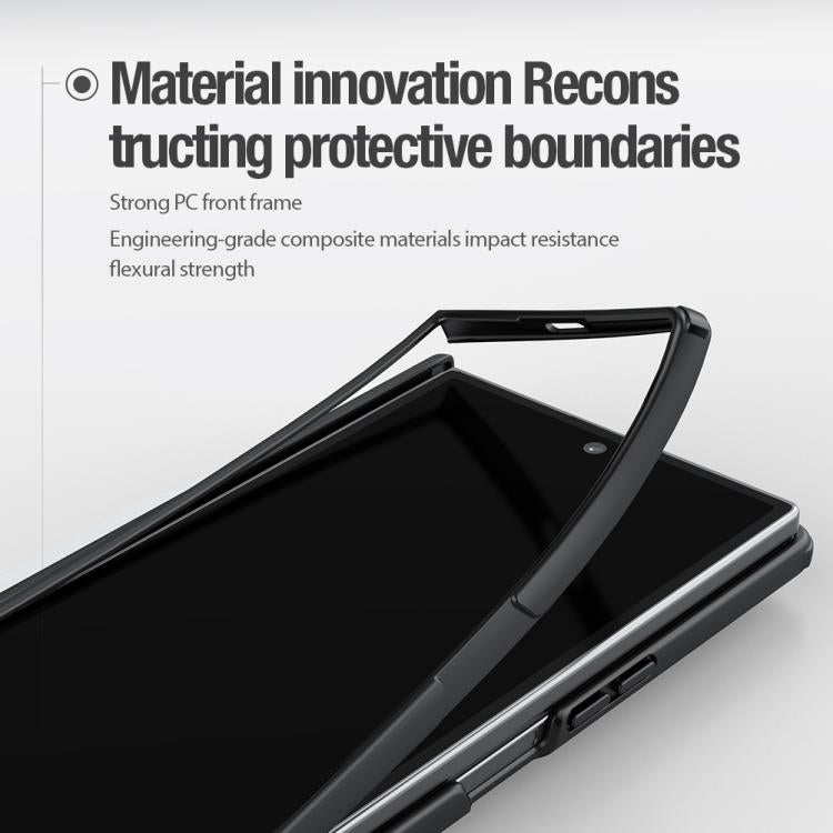 EDA008470201A_5.jpg@781d2d4d3ca9946ec5f6d518776dfe75