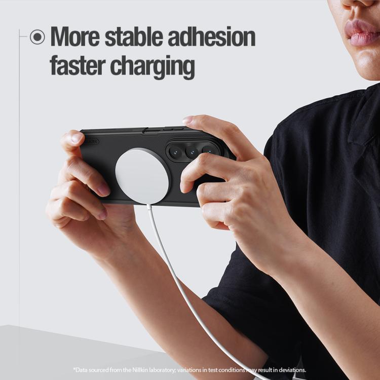 EDA008470501A_9.jpg@7c88df6b662f5d629fa4e55e005d59de