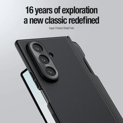 EDA008470701A_3.jpg@6ef6df2aeaf4995982a7b6e47e17859d