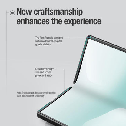 EDA008470701A_7.jpg@d1ad7a160883c75e46dff17999703103