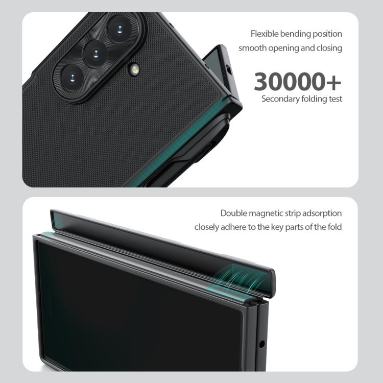 EDA008471101A_5.jpg@bbc4fe0cf1a931f33132789fbc5cc7c9