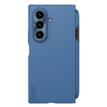 EDA008471101B_1.jpg@86c7cbf5dd871ce45f3ca7a2db18e629