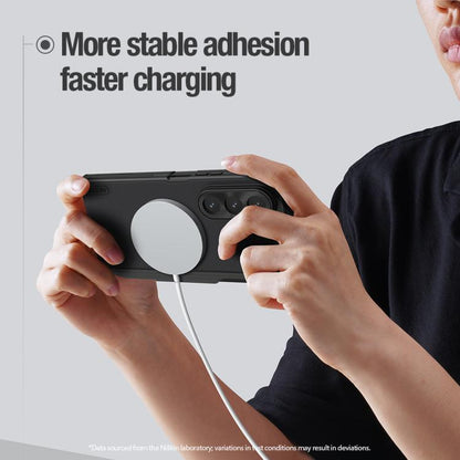 EDA008471101B_10.jpg@809854f42fdf6d7d9bd241581801b863