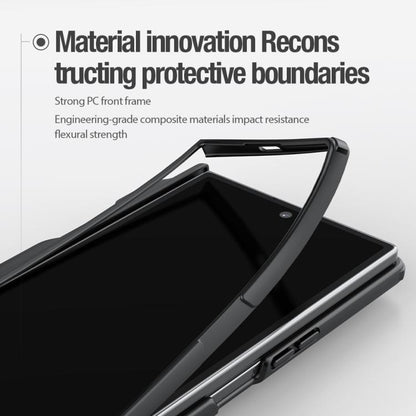 EDA008471101B_7.jpg@cf8f149bf5a3a3d96cff4b273cb8718f