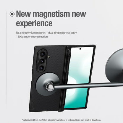 EDA008471101B_9.jpg@d5d7bfada9c904c291c909998eda21f6