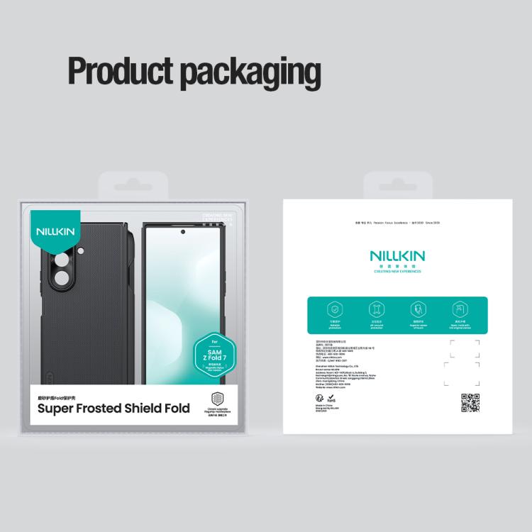 EDA008471101C_11.jpg@0cd14b629139cf611c2446e1ba810048